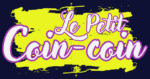 lepetitcoincoin.com